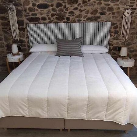 Precioso Apartamento 1 Hab Con Banera Hidromasaj 오 바르코 데 발데오라스 외부 사진